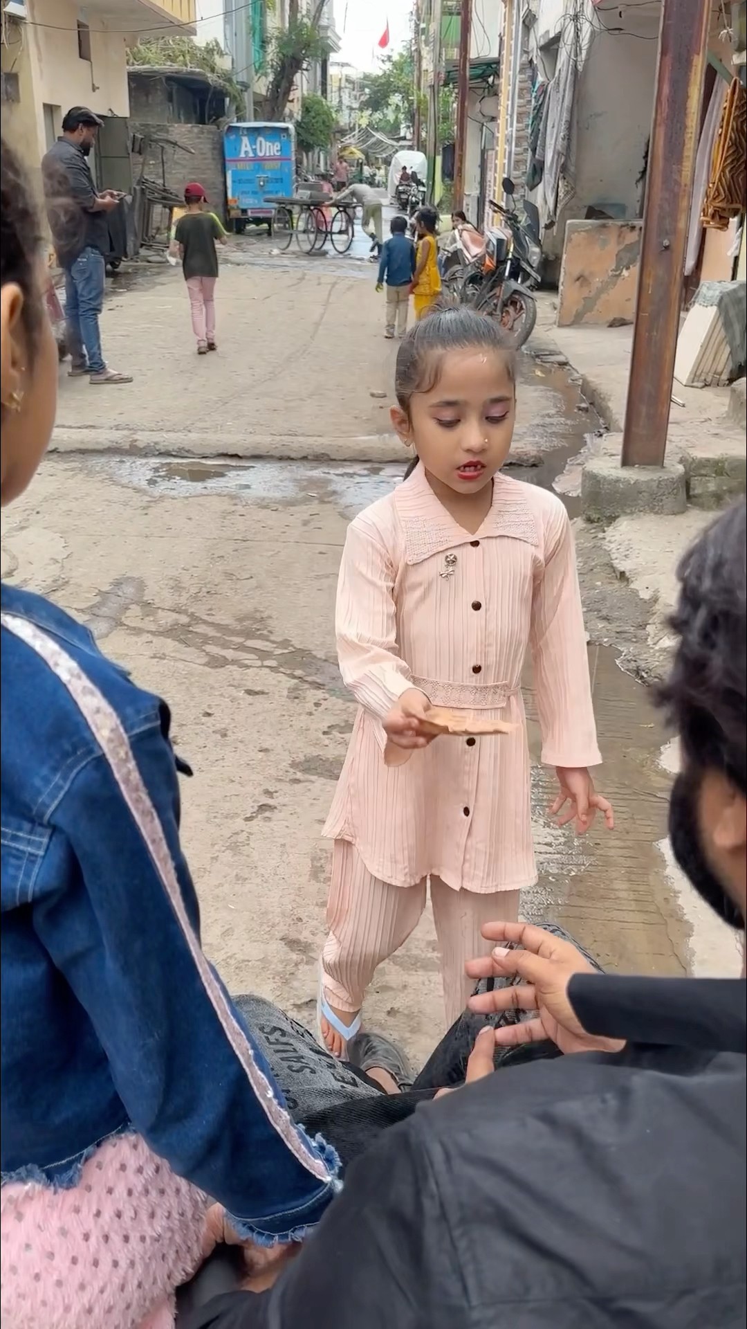 apne fayde ke liye kabhi kisi ke sath na kare??? #shorts #emotiona #youtubeshorts #short