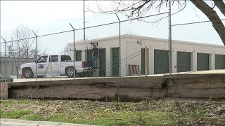 FBI Says Man Killed by Agent in Missouri Was Domestic Terror Suspect