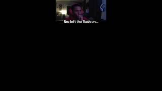 Twitch Nurionbothworlds