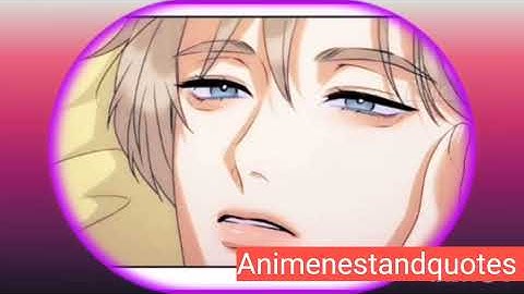 Mafia boss turned in to omega After death  | Yaoi Manga  |BL Manhua | Boys love💕explained in Hindi