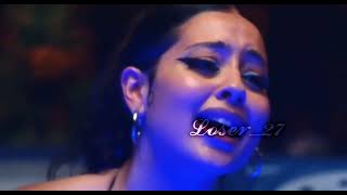 Cassie, Nate & Maddy // Pacify her