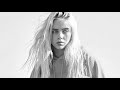 Billie eilish  no time to die slowed and reverbed by slowed world