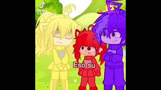 Candylove Compilation Happy Fr1Ends