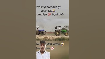 Nishu Jaiswal ki video badhiya Lage to follow karna like karna