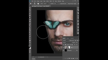 Remove Shadow Border #Short #Shorts