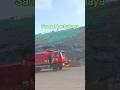 Tindakan tidak aman #shorts #safety #tambang #wbn