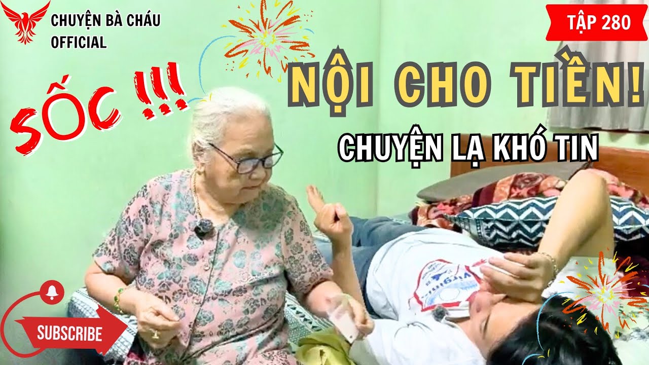 Дедушка 85 лет так сильно ругал своего племянника! За что его так сильно ругали?