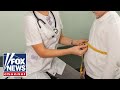 US Kids MORE Likely To Die Than Those In Other High Income Countries Study Finds US Kids MORE Likely To Die Than Those In Other High Income Countries Study Finds