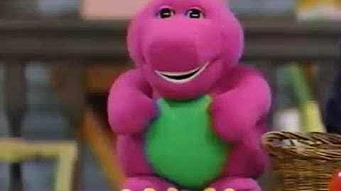 It’s Time For Counting (Demo Version) Part 2