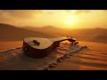 لحظات ساحرة مع طرب شرقي خالد Magical Moments With Timeless Eastern Tarab Classicarabic Music 