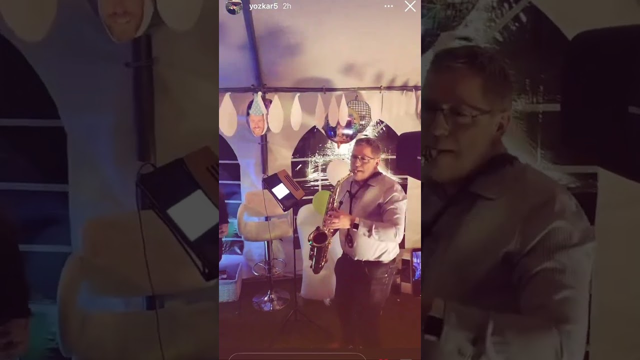 e2b47e55fc06df889011f1f7858d99d2 — video thumbnail