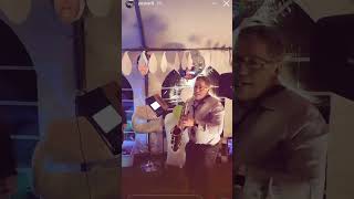 e2b47e55fc06df889011f1f7858d99d2