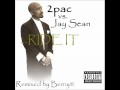 2pac Ft Jay Sean Ride It 2pac Ft Jay Sean Ride It
