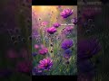 Tumhe dekhe meri aankhe #love #explore #song #reels #shorts #nature #music #viral #india #like #duet