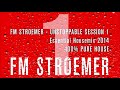 Fm stroemer  unstoppable i essential housemix 2014