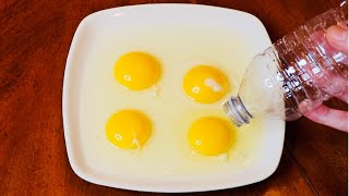 Bonus: how to tell if an egg has been hard boiled - the russian way!!!
bloopers are included at end of video. top 2 life hacks with eggs: 1.
t...