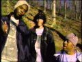 Capture de la vidéo Smif-N-Wessun On Rap City