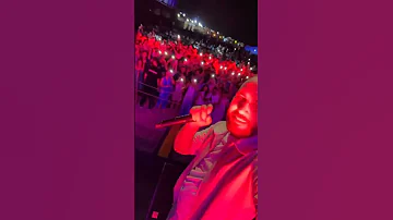 Cheb Bilel Tachini Live 2025الشاب بلال طاكيني Rai تيك توك اكسبلور 