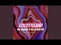 Ni anly ni a kot feat cocotteland