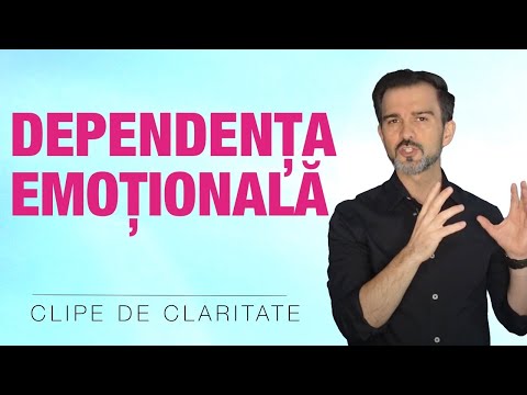 Video: Cum să depășești sensibilitatea emoțională