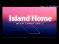Sean Rii Sharkii Jenieo Island Home Sean Rii Sharkii Jenieo Island Home