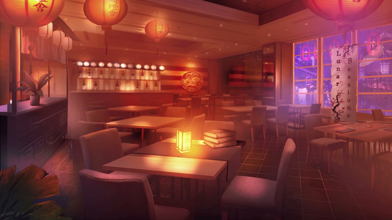 Page 88  Restaurant Background Cartoon Images  Free Download on Freepik