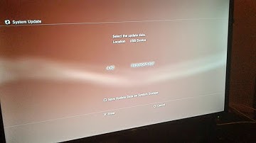 error code 80710a06 fix PART 2