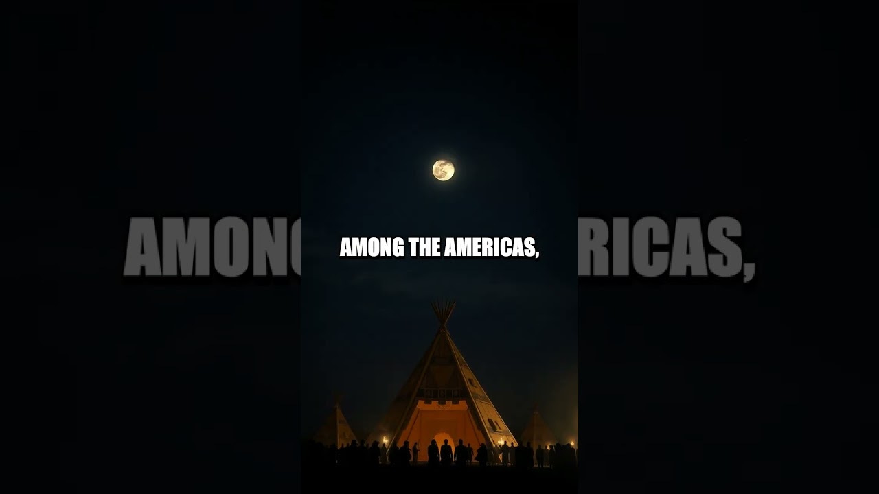 Moon as a Living Archive of Human Feeling Across Cultures