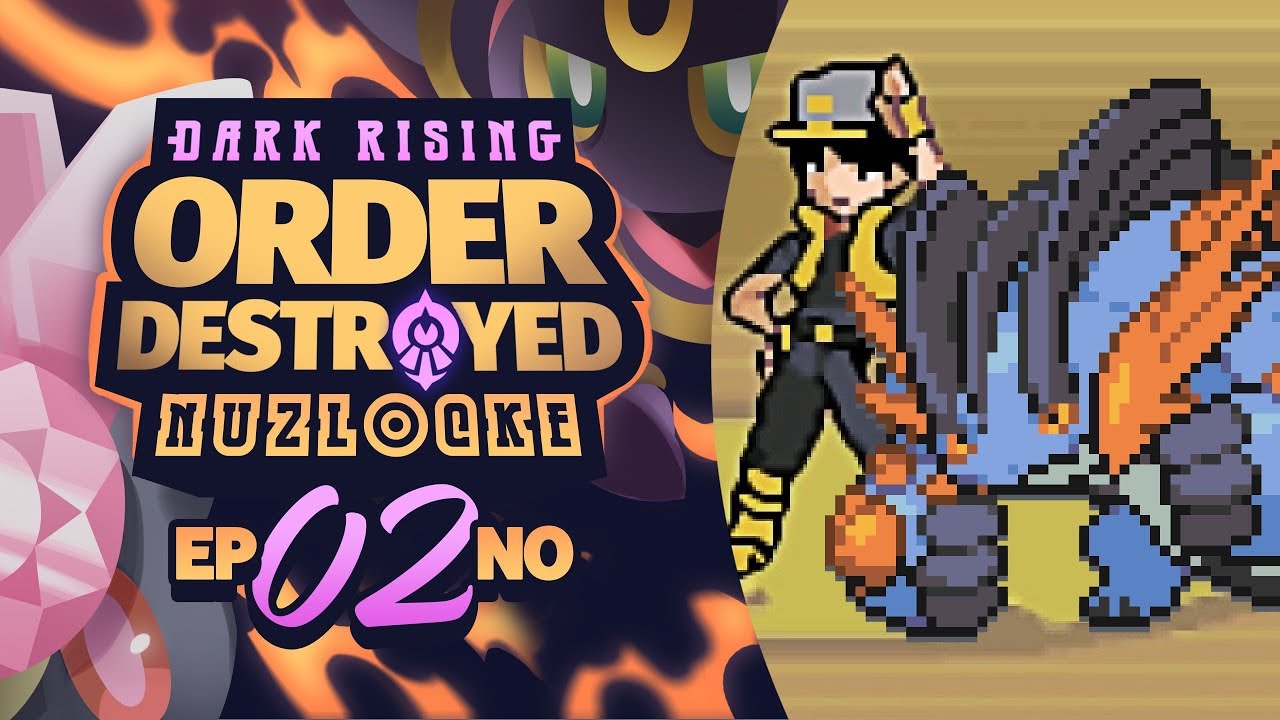 the dark is rising order the dark is rising order