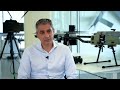 Anti-drone system propels Greek plans for home-grown industry | REUTERS