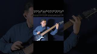 best djent part ever