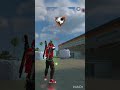 ❤️❤️❤️❤️❤️free fire max subscriber #subscribe #shots #gaming
