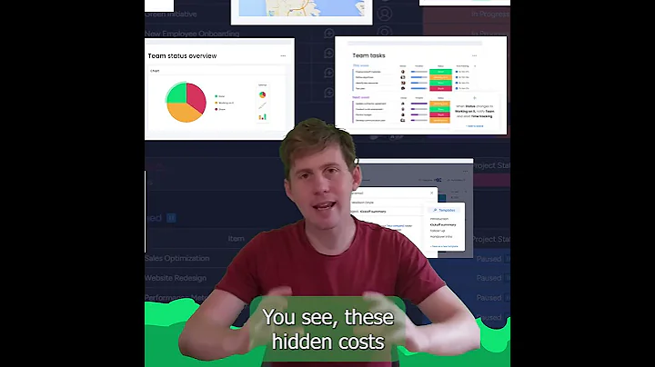 Watch out For These 5 Hidden Costs