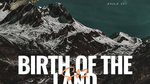 01.Aylla Cpt - Intro