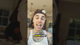 Download Lagu No wonder Selena's Sunset Boulevard has shattered Justin. Her 3 secrets are unbearable! MP3 Download Lagu No wonder Selena's Sunset Boulevard has shattered Justin. Her 3 secrets are unbearable! MP3