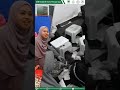 PSB Penerimaan Santri Baru TPQ Sahabat Quran Al Husna 2025 PSB Penerimaan Santri Baru TPQ Sahabat Quran Al Husna 2025