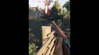 Une colonie de rat #enlisted #warthunder #gameplay #ww2 #gaming #funny #shorts #battlefield