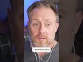 Your LinkedIn feed is all Pinot queries #linkedin #realtimeanalytics #podcast #shorts #apachepinot