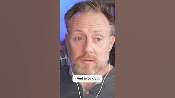 Your LinkedIn feed is all Pinot queries #linkedin #realtimeanalytics #podcast #shorts #apachepinot
