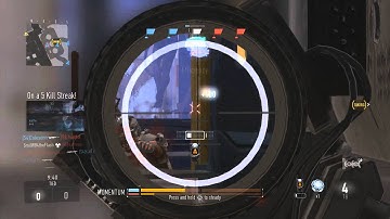 First For #SoaRRC #SWU4