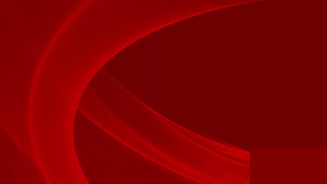 Where Is The Love For March 8, 2025