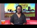 DIKGANG KA TEME YA SETSWANA