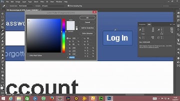 How to create Facebook home page using HTML & CSS for beginner In KINYARWANDA Part 3