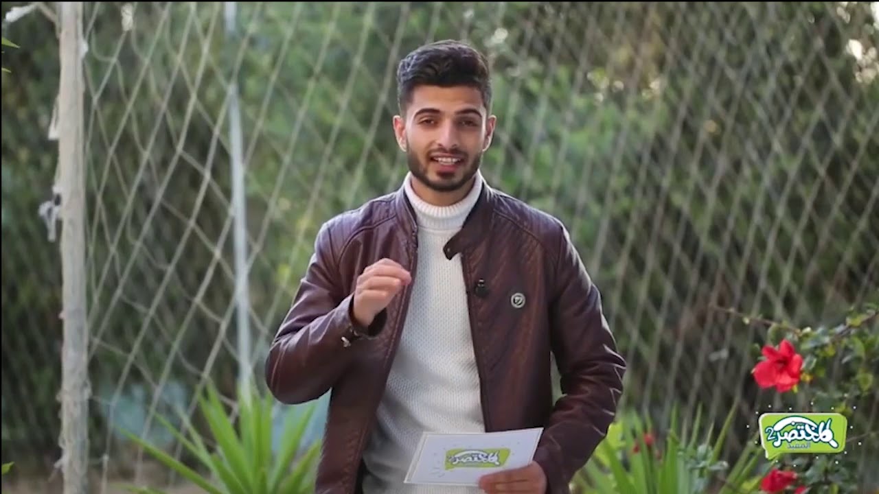 أغرب طاقة في العالم - طاقة الصمت ؟!