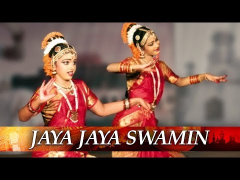 Jaya Jaya Swamin Jaya Jaya | Manoharam - Carnatic Classical On Keyboard by K Sathyanarayanan