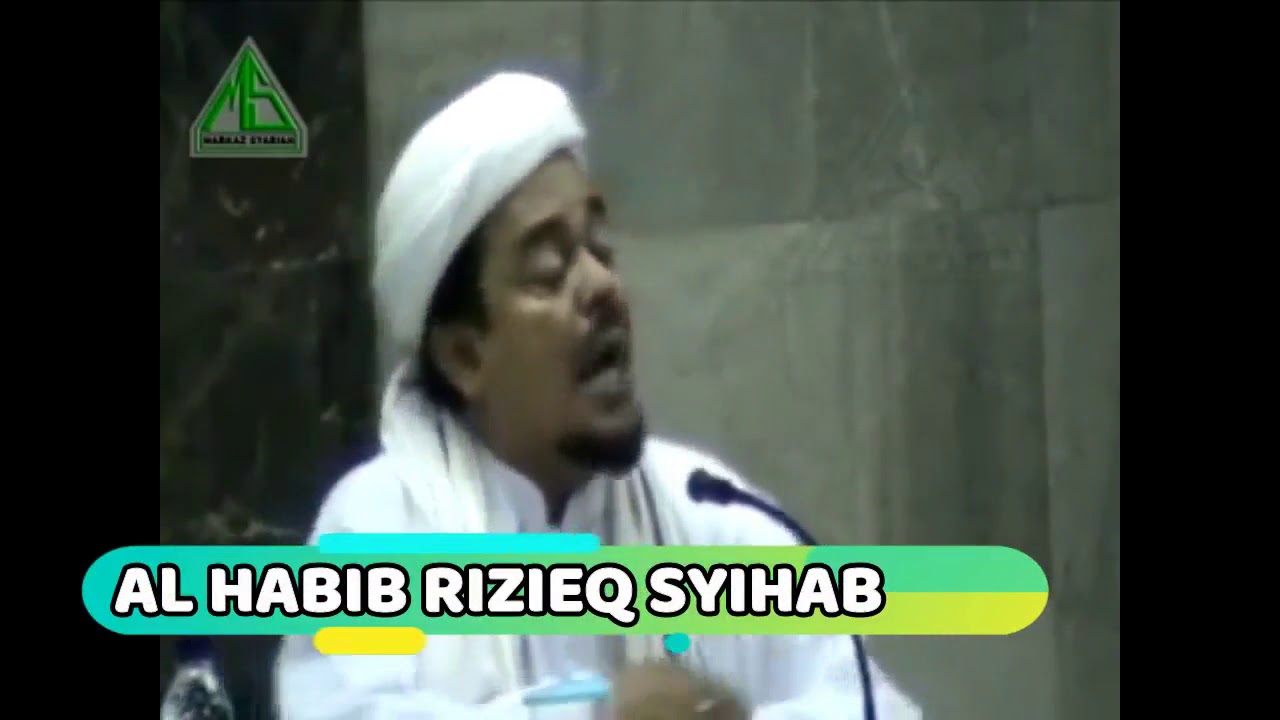 Benarkah Membaca Surat Yasin Malam Jumat Adalah Bidah Dalil