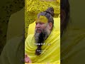 me kyu dukhi hu
