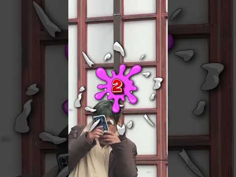 Unhinged Karens Who Got Instant KARMA