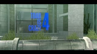 Alay Toah Toah Is Crazy By Alay Lancer