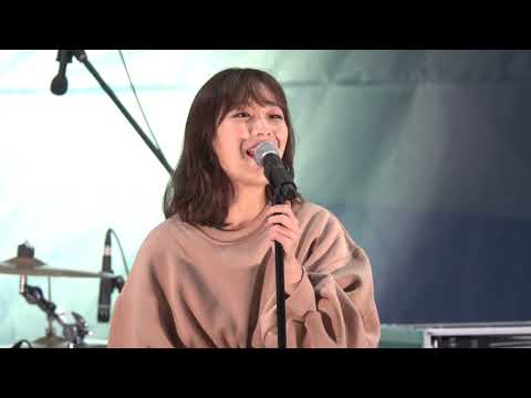 [4K] 치즈(CHEEZE) - Be There (181006 라이징스타를찾아라)